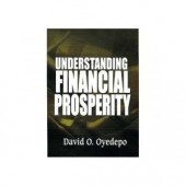 Understanding Financial Prosperity by David Oyedepo 